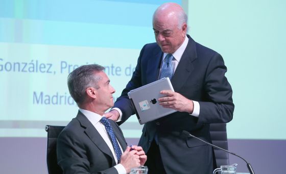 QUEREMOS SABER DÓNDE SE ESTUDIA LA CARRERA PARA BANQUERO