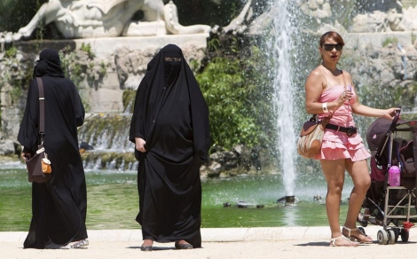 20150206 burka