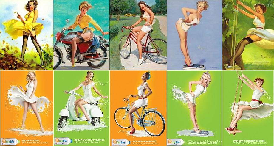 20150206 pinups comparison01