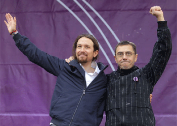 20150206 podemos