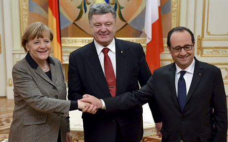 20150207 addukraine
