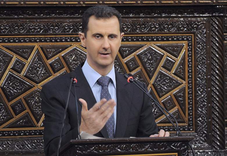 20150207 assad