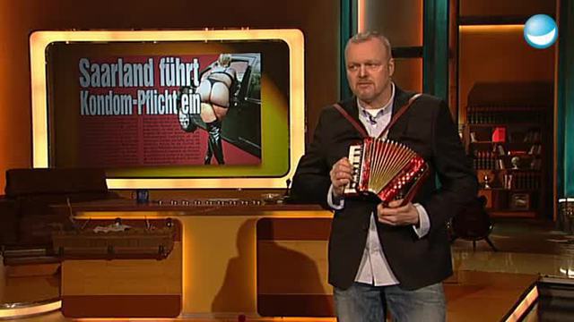 20150207 raab ueber kondom pflicht im saarland screenshot myspass de 