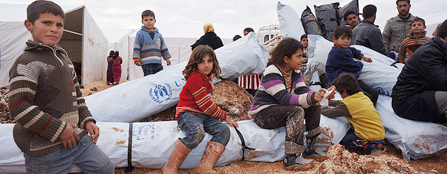 20150207 siria crisis top spotlight2013