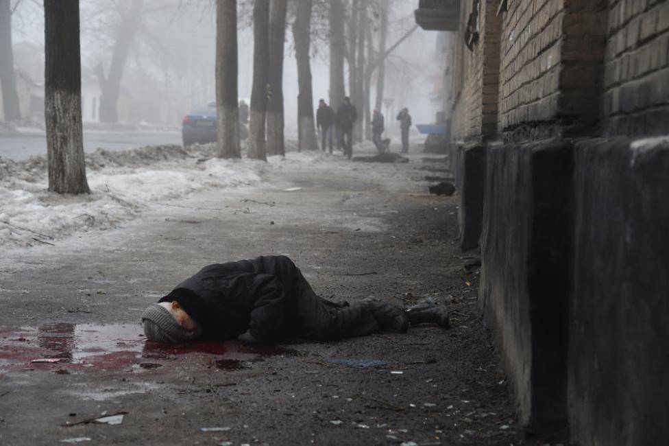 20150207 ucrania02