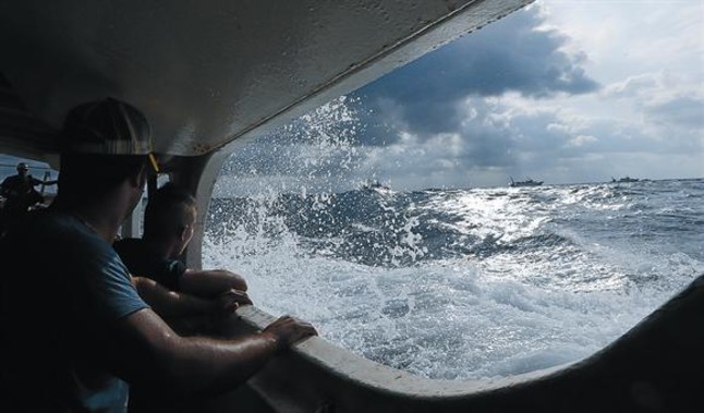 20150209 lampedusa