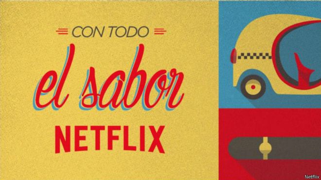 SERVICIO DE TV POR INTERNET EN CUBA… ¿PARA QUIÉN?