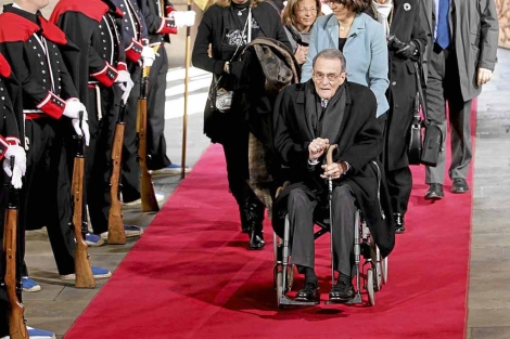 20150210 padre de mas