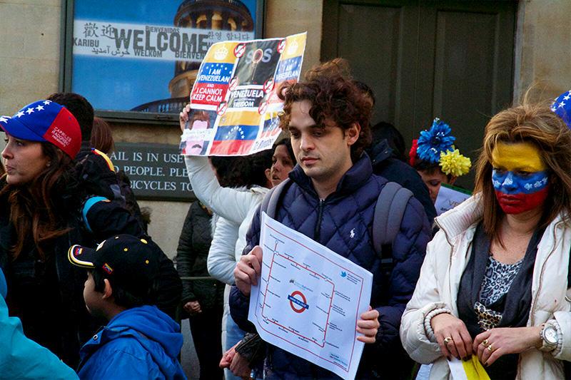 20150211 LONDRES