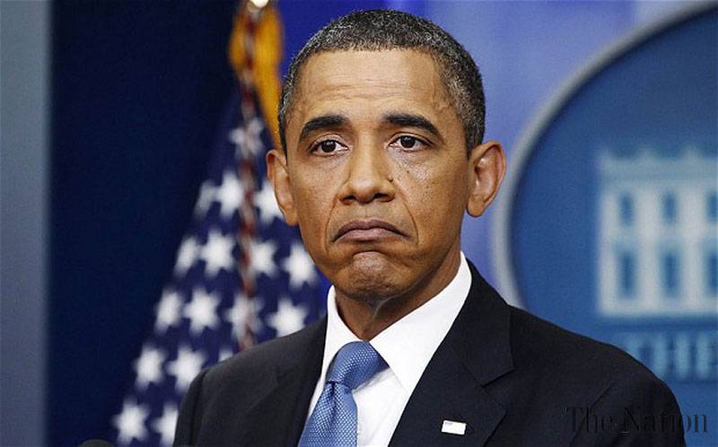 20150211 obama confirms death of is hostage kayla