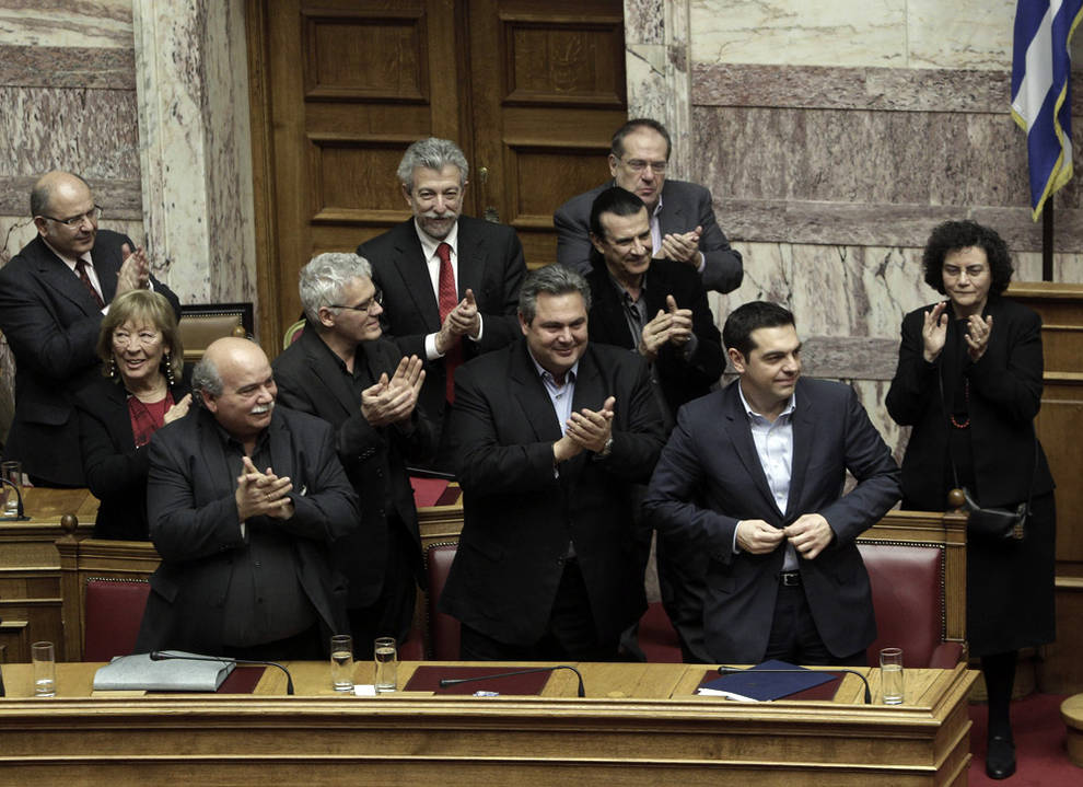 20150211 parlamento