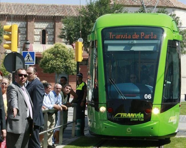 20150211 tranvia parla