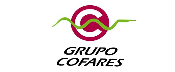 20150212 cofares