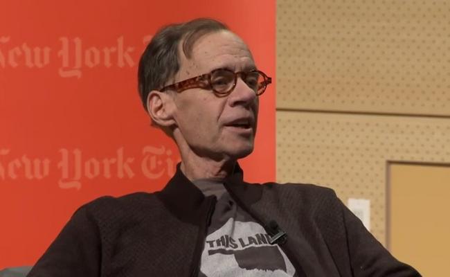 20150213 david carr2