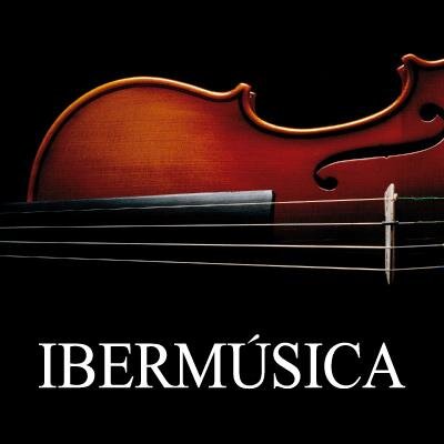 EL DECANO DE LOS CICLOS DE MÚSICA CLÁSICA ESPAÑOLES, EN PELIGRO DE DESAPARICIÓN