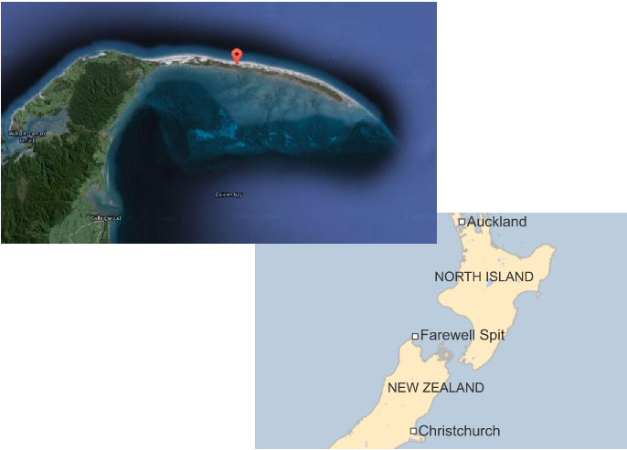 20150214 mapa