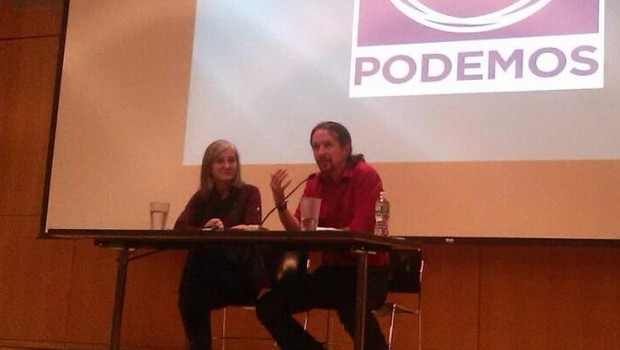 20150217 pablo iglesias nueva york
