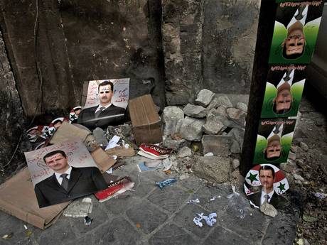 20150218 assad