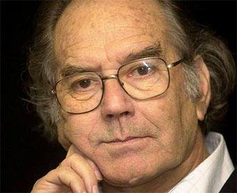 20150219 perez esquivel