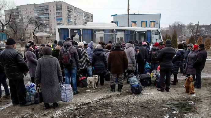 20150219 refugiados