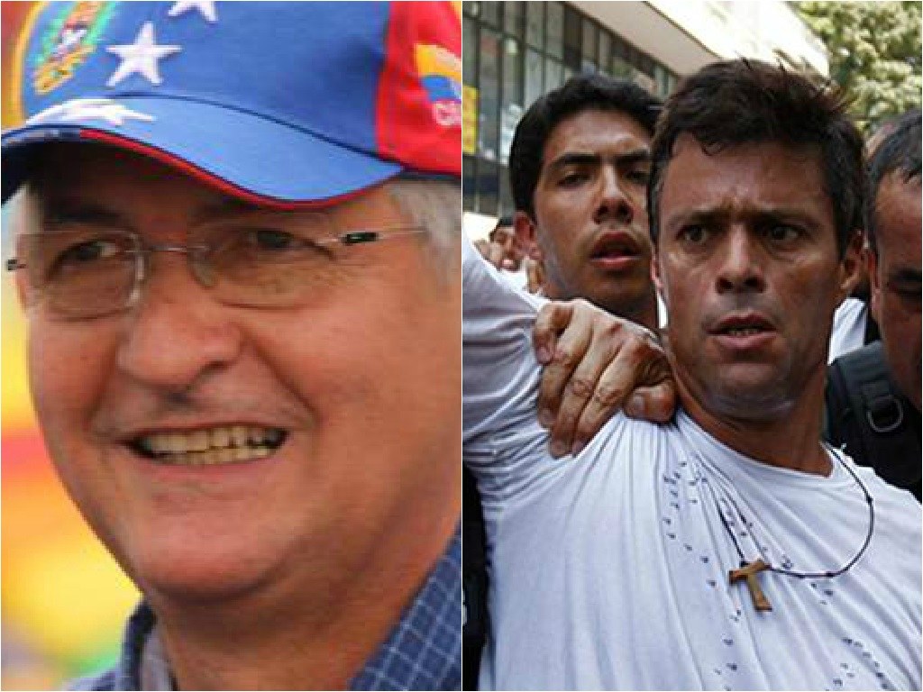 20150220 venezuela