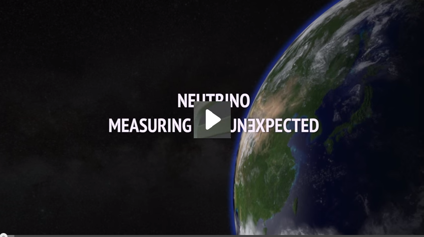 20150221 measuring the unexpected