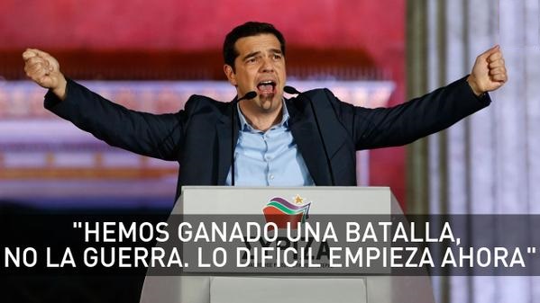 20150221 tsipras