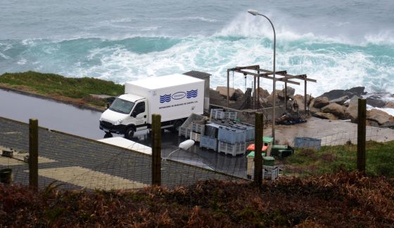 20150223 coruña