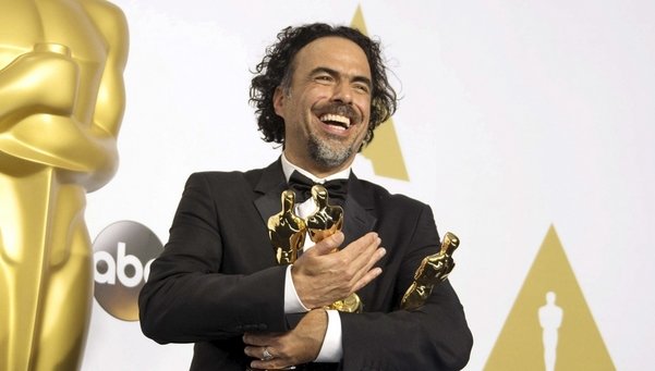 20150223 iñariitu