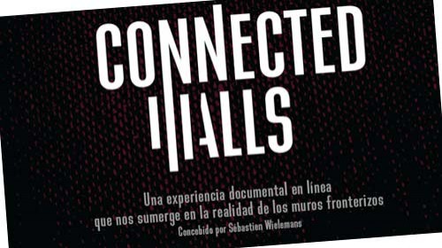 20150225 documental 500x280