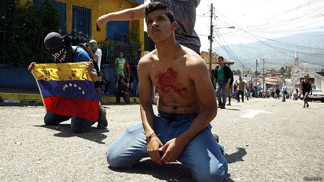 20150225 jovenes