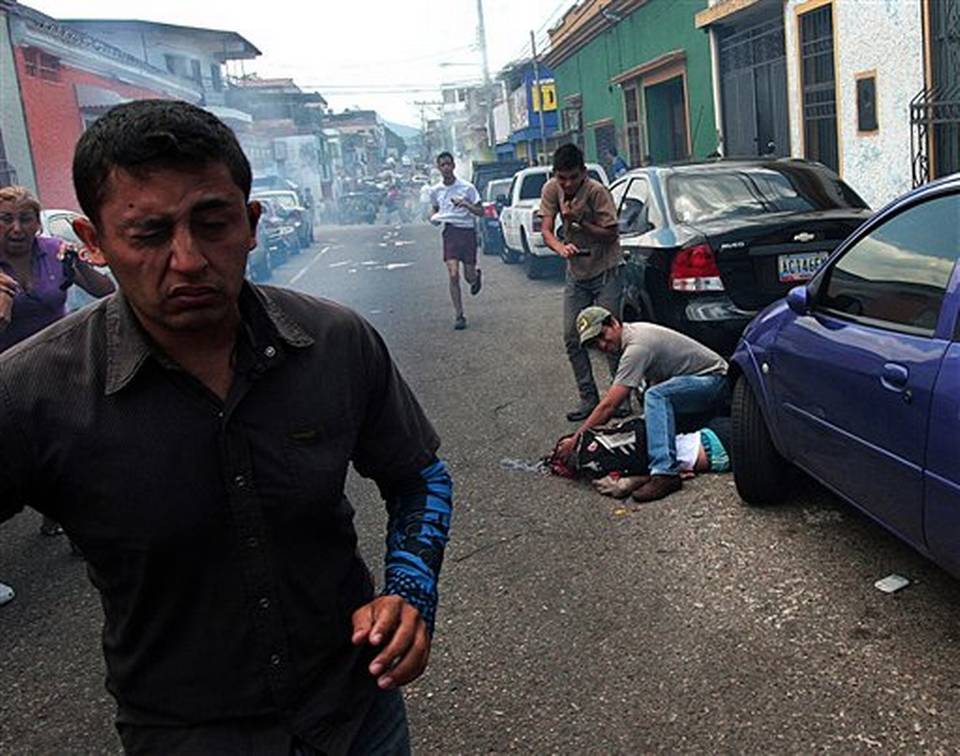 20150225 venezuela