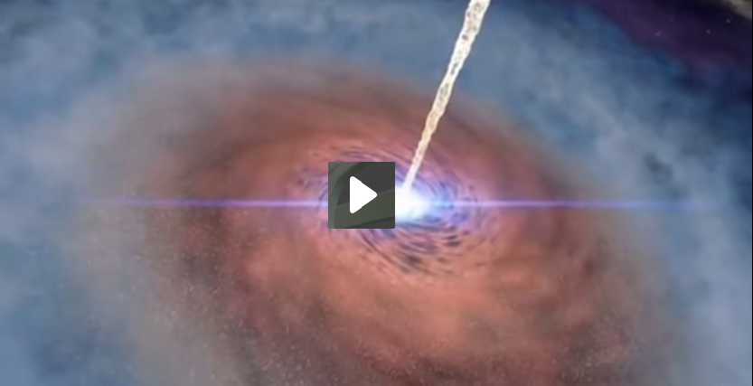 20150226 quasar