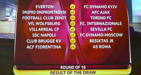 20150227 EQUIPOS