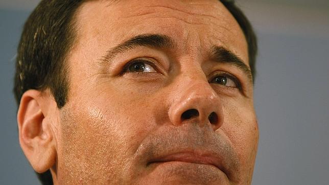 CORRUPCIÓN EN PARLA
