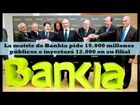 20150228 inicibankia