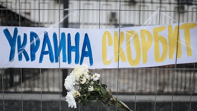 20150228 mensaje rusia