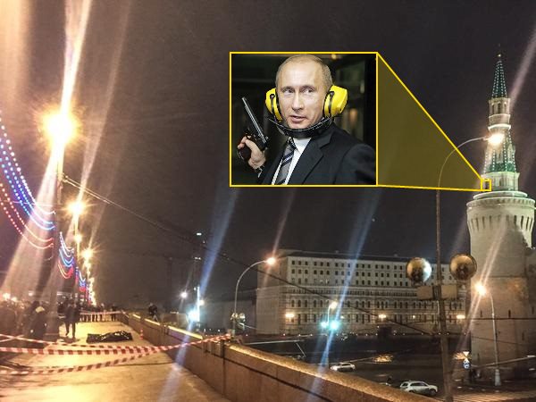 20150228 putinnestov