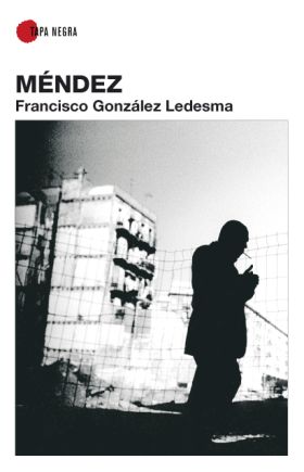 20150302 mendez