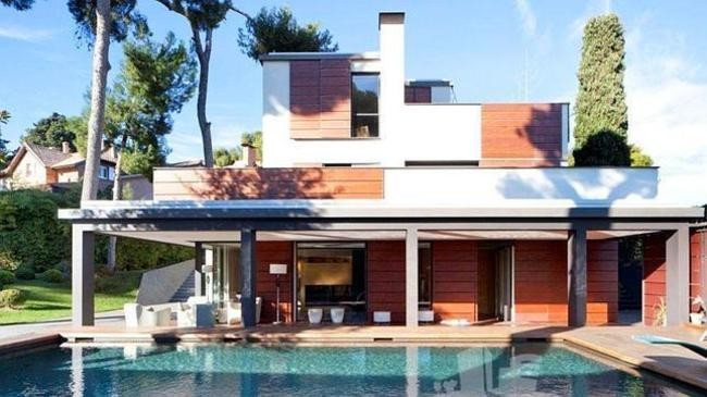 SE PONE EN VENTA PEDRALBES