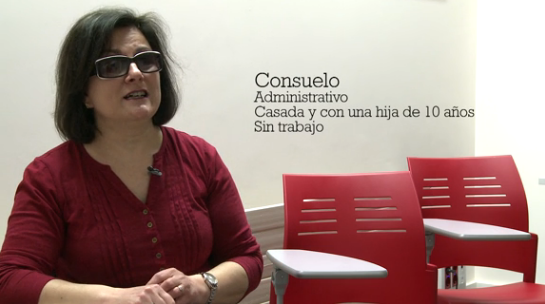20150303 mujer2