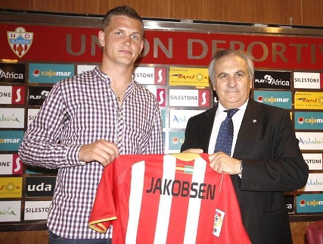 20150305 jakobsen