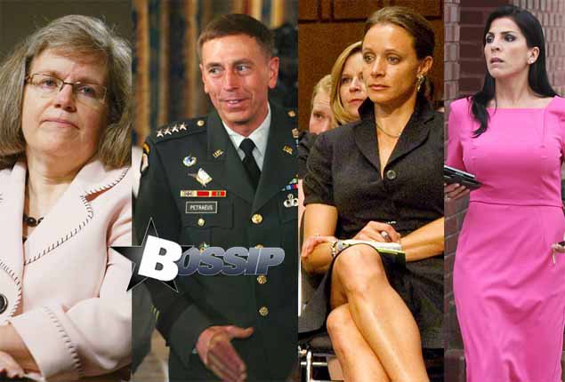 20150305 petraeus women