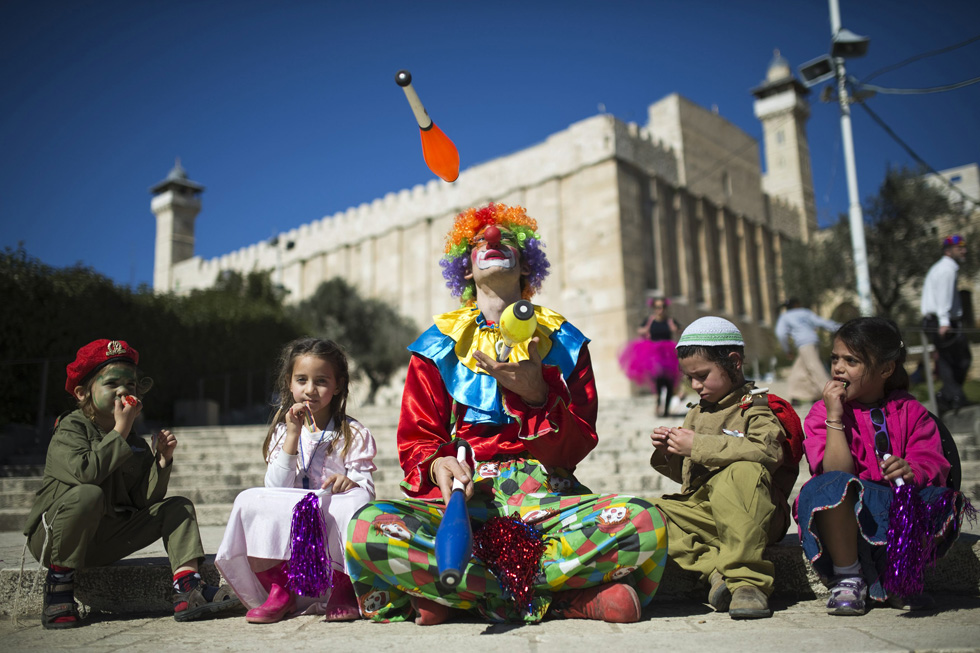 20150305 purim3