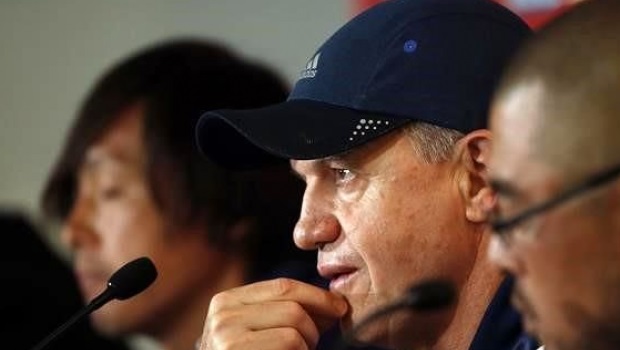 20150306 aguirre