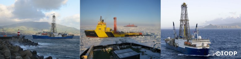 20150306 iodp montage