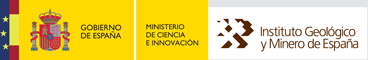 ECHAN A ESPAÑA DE PROGRAMAS INTERNACIONALES DE INVESTIGACIÓN GEOLÓGICA