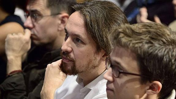 podemos alternava 575x323
