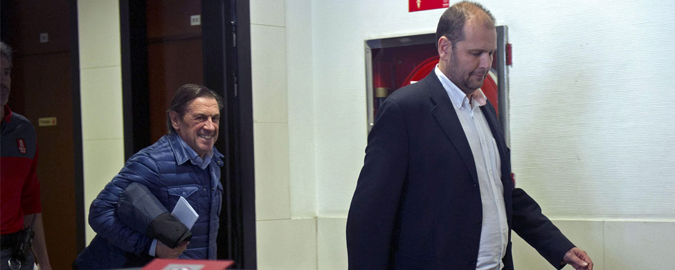 20150307 archanco peralta osasuna 25393