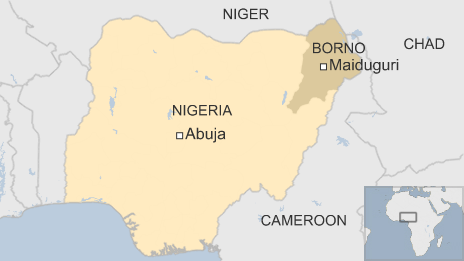 20150307 nigeria maiduguri neighbours 464
